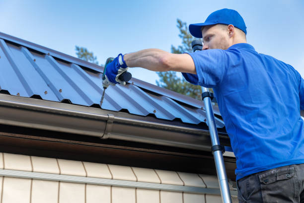 Best Slate Roofing  in Lake Lakengren, OH