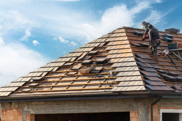 Reliable Lake Lakengren, OH  Roofing repair and installation Solutions